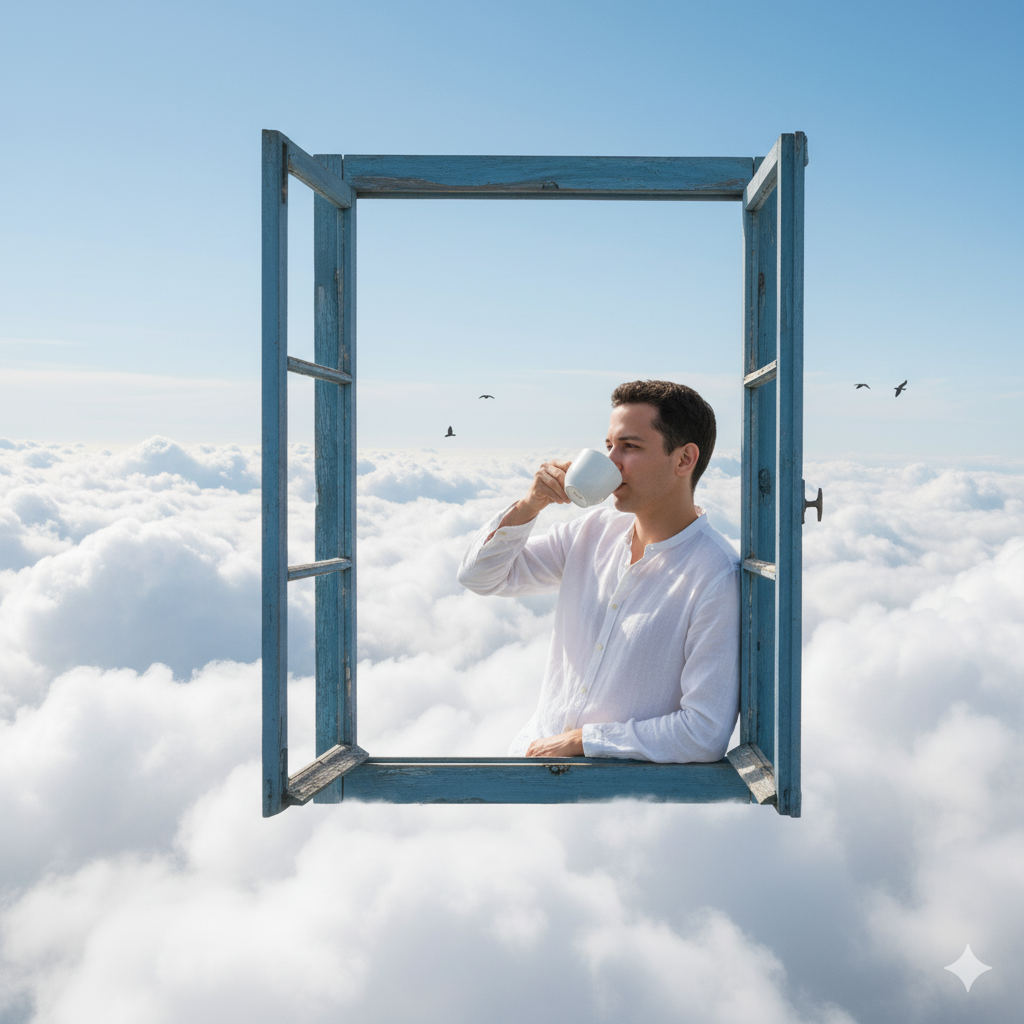 Imagem representativa de Arte e Estilo