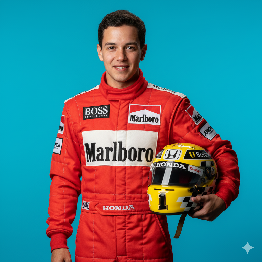 Imagem representativa de Anime e Diversão